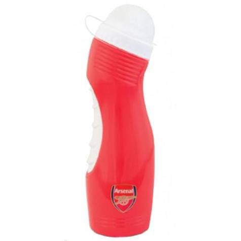 ARSENAL DRINKS BOTTLE